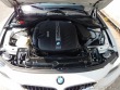 BMW 4 430 D GRAN COUPE M-PAKET