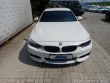 BMW 4 430 D GRAN COUPE M-PAKET 2018