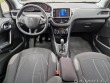 Peugeot 208 1,6HDi 2012