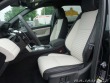 Land Rover Discovery Sport 2,0 R-Dynamic SE D200 aut 2023