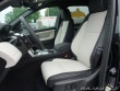 Land Rover Discovery Sport 2,0 R-Dynamic SE D200 aut
