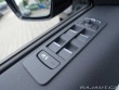 Land Rover Discovery Sport 2,0 R-Dynamic SE D200 aut