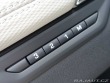 Land Rover Discovery Sport 2,0 R-Dynamic SE D200 aut