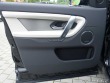 Land Rover Discovery Sport 2,0 R-Dynamic SE D200 aut
