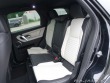 Land Rover Discovery Sport 2,0 R-Dynamic SE D200 aut
