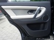 Land Rover Discovery Sport 2,0 R-Dynamic SE D200 aut