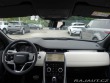 Land Rover Discovery Sport 2,0 R-Dynamic SE D200 aut