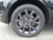 Land Rover Discovery Sport 2,0 R-Dynamic SE D200 aut