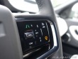 Land Rover Discovery Sport 2,0 R-Dynamic SE D200 aut