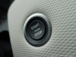 Land Rover Discovery Sport 2,0 R-Dynamic SE D200 aut