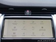 Land Rover Discovery Sport 2,0 R-Dynamic SE D200 aut
