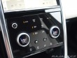 Land Rover Discovery Sport 2,0 R-Dynamic SE D200 aut