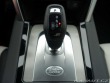Land Rover Discovery Sport 2,0 R-Dynamic SE D200 aut