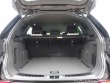 Land Rover Discovery Sport 2,0 R-Dynamic SE D200 aut