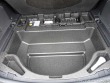 Land Rover Discovery Sport 2,0 R-Dynamic SE D200 aut