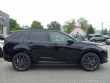 Land Rover Discovery Sport 2,0 R-Dynamic SE D200 aut