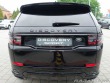 Land Rover Discovery Sport 2,0 R-Dynamic SE D200 aut
