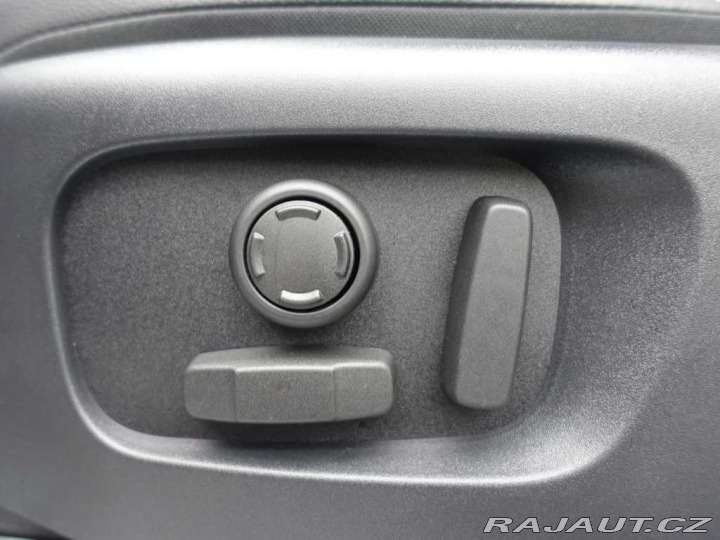 Land Rover Discovery Sport 2,0 R-Dynamic SE D200 4x4 2023