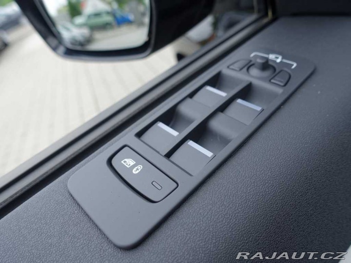 Land Rover Discovery Sport 2,0 D200 *BLACK FRIDAY* 2023