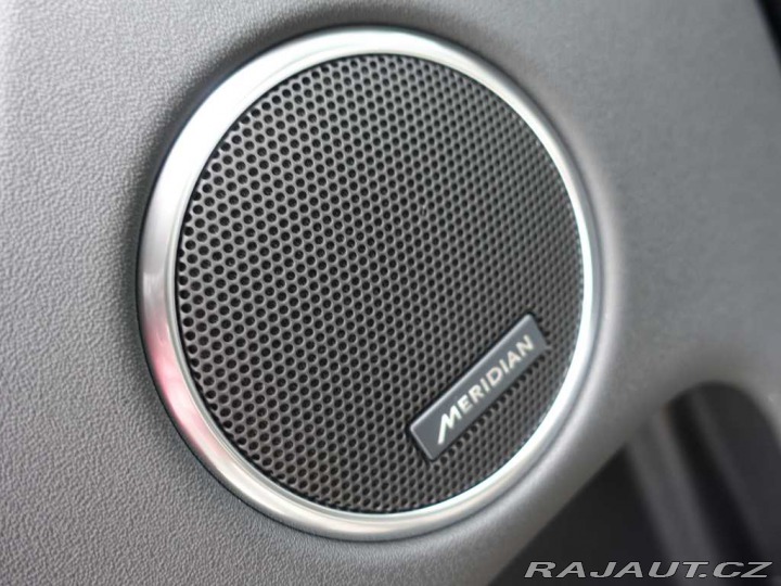 Land Rover Discovery Sport 2,0 R-Dynamic SE D200 2023