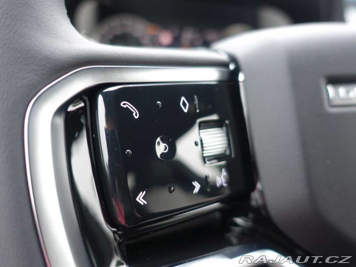 Land Rover Discovery Sport 2,0 D200 *BLACK FRIDAY* 2023