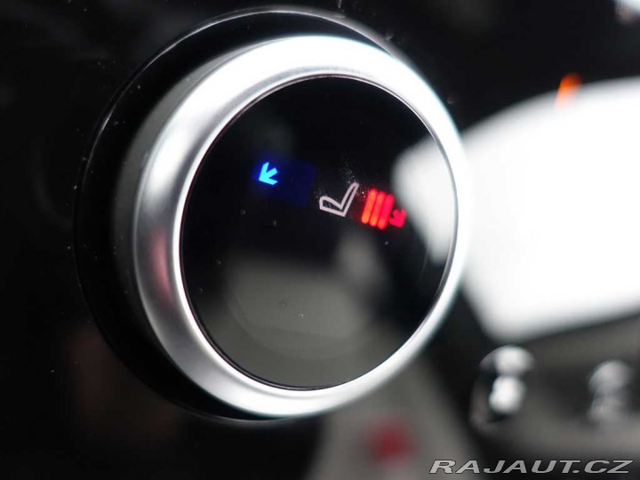 Land Rover Discovery Sport 2,0 R-Dynamic SE D200 2023