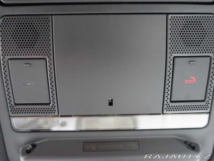 Land Rover Discovery Sport 2,0 D200 *BLACK FRIDAY* 2023