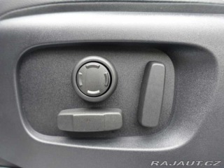 Land Rover Discovery Sport 2,0 R-Dynamic SE D200 4x4 2023