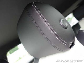 Land Rover Discovery Sport 2,0 R-Dynamic SE D200 4x4 2023