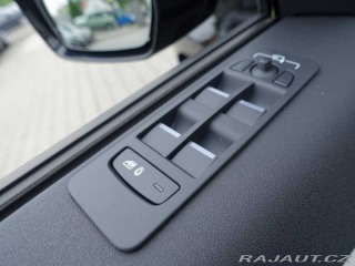 Land Rover Discovery Sport 2,0 R-Dynamic SE D200 4x4 2023