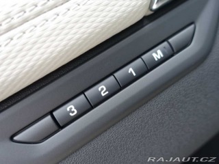 Land Rover Discovery Sport 2,0 R-Dynamic SE D200 4x4 2023
