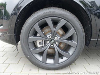 Land Rover Discovery Sport 2,0 R-Dynamic SE D200 4x4 2023