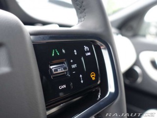 Land Rover Discovery Sport 2,0 R-Dynamic SE D200 4x4 2023
