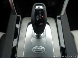 Land Rover Discovery Sport 2,0 R-Dynamic SE D200 4x4 2023