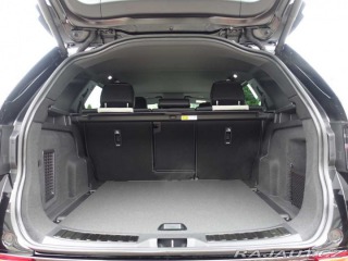 Land Rover Discovery Sport 2,0 R-Dynamic SE D200 4x4 2023