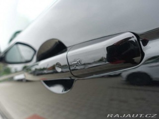 Land Rover Discovery Sport 2,0 R-Dynamic SE D200 4x4 2023