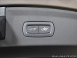Ostatní značky Ostatní modely Polestar 2 1,0 AWD Ventilace Pan. 36
