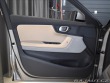 Ostatní značky Ostatní modely Polestar 2 1,0 AWD Ventilace Pan. 36 2022