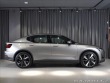 Ostatní značky Ostatní modely Polestar 2 1,0 AWD Ventilace Pan. 36 2022