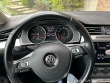 Volkswagen Passat  2018