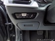 BMW 3 320d xDrive/Full-LED/ 2019