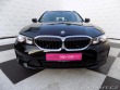 BMW 3 320d xDrive/Full-LED/ 2019