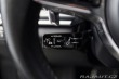 Porsche Panamera 4S/BOSE/Chrono/4zóny/Pano 2018