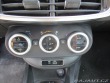 Fiat 500X 1,3 JTD 70kw Euro6 Line-a