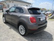 Fiat 500X 1,3 JTD 70kw Euro6 Line-a 2016