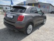 Fiat 500X 1,3 JTD 70kw Euro6 Line-a 2016