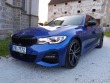 BMW 3 330 i 2019