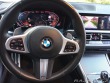 BMW 3 330 i 2019