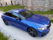 BMW 3 330 i 2019