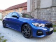 BMW 3 330 i 2019